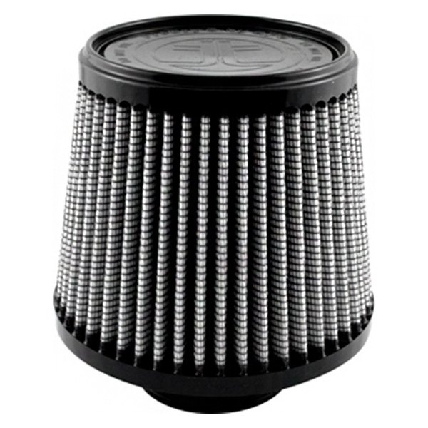 Takeda® - Pro Dry S Round Tapered Gray Air Filter