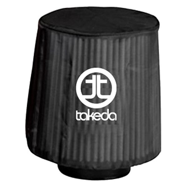 Takeda® - Black Pre-Filter