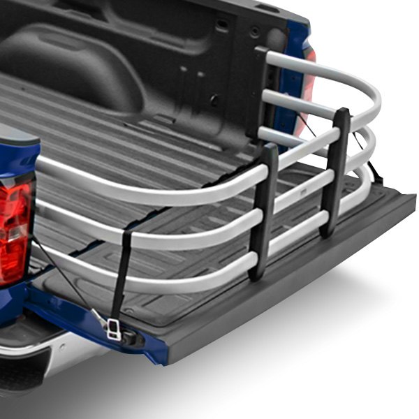 ... your exact vehicle! AMP ResearchÂ® - BedXTender HDâ„¢ Max Bed Extender
