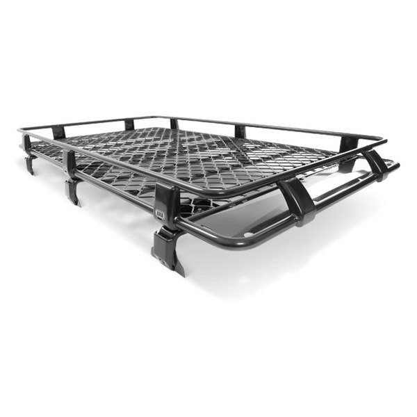 ARB® - Roof Cargo Basket (73" L x 44" W)