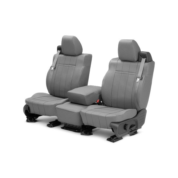 Gmc sonoma seat cover