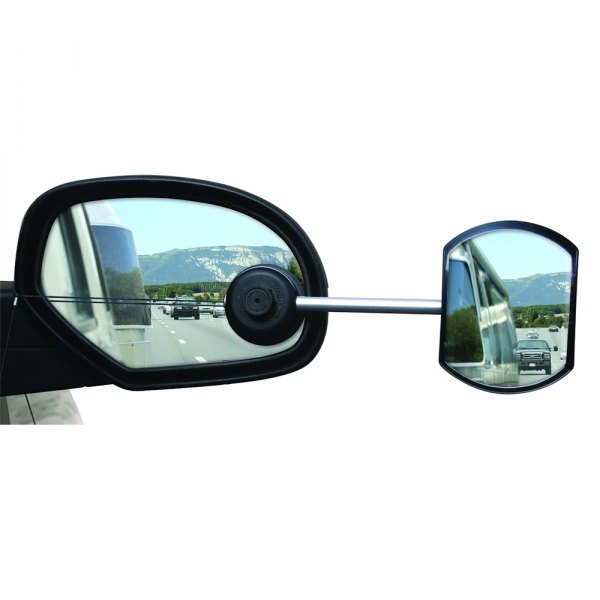 Camco® - Towing Mirror