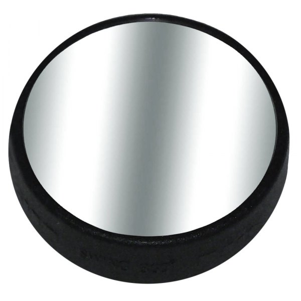 CIPA® - Convex HotSpot Blind Spot Mirror