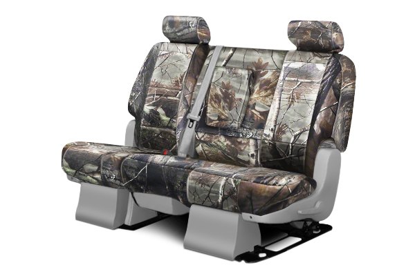 Jeep seat covers camouflage #5