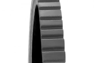Dayco® - Top Cog™ Drive V-Belt