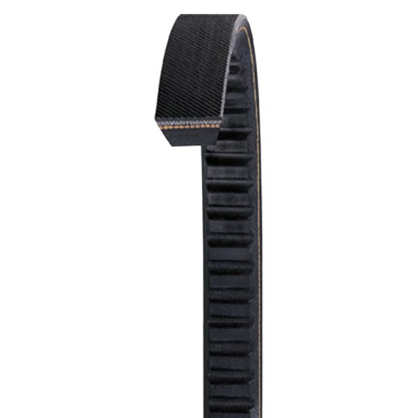 Dayco® - GOLD Label™ V-Belt