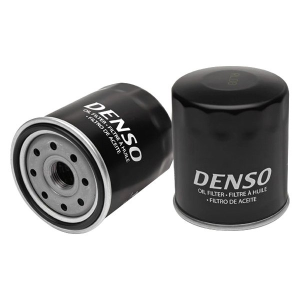 Oil filters for nissan sentra #9