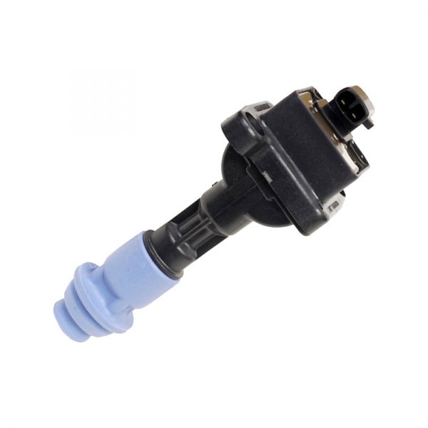denso ignition coil toyota #4