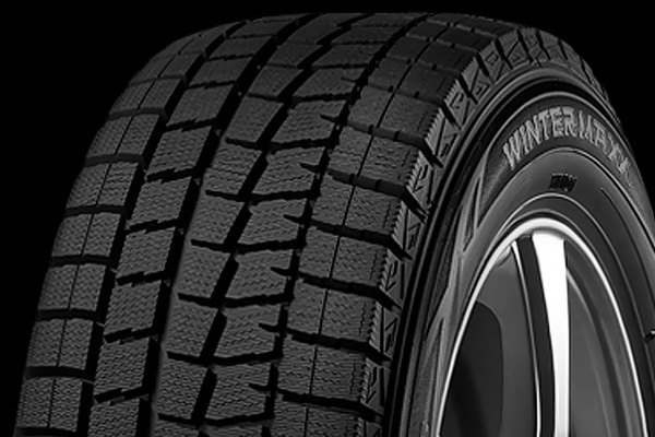 dunlop-winter-maxx-tires-winter-performance-tire-for-light-trucks