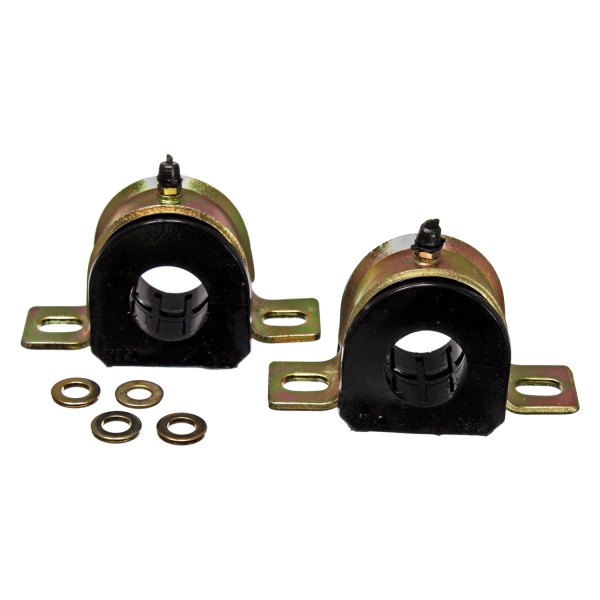 Energy Suspension® - Front or Rear Sway Bar Bushings