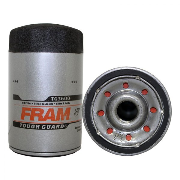 fram-tg3600-tough-guard-oil-filter