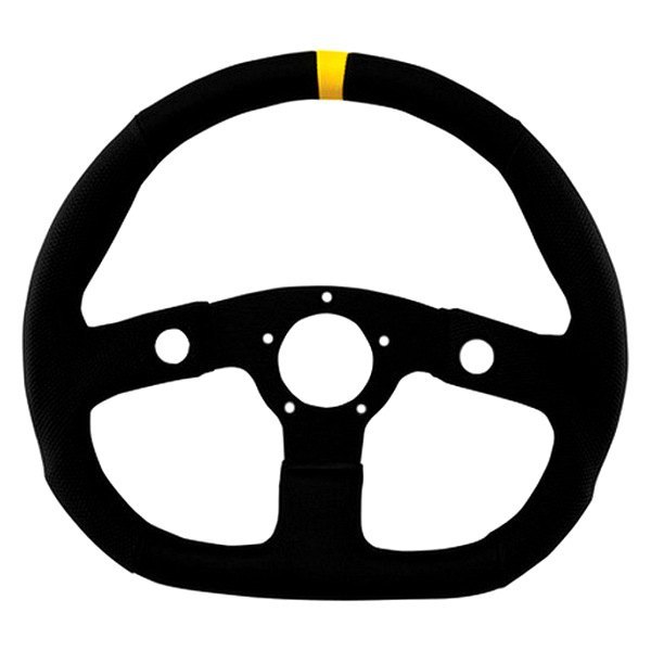 Grant® - Racing Style Steering Wheel