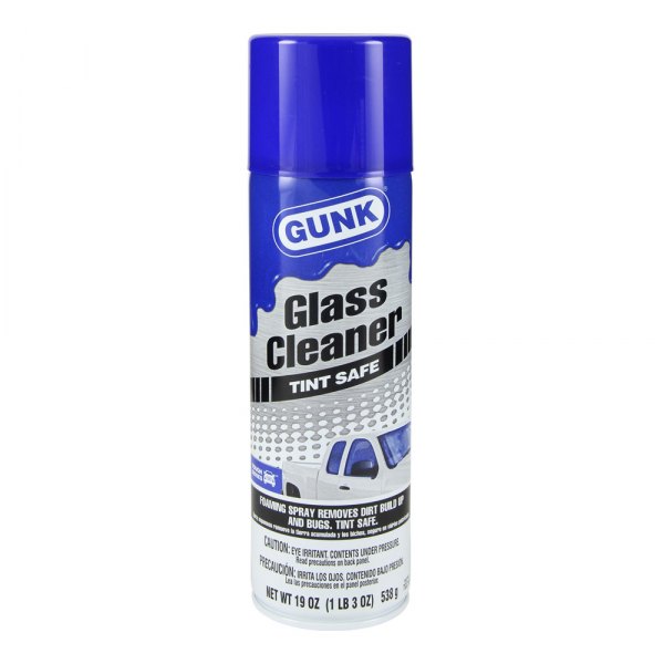 gunk-tgc19-tough-series-tint-safe-glass-cleaner