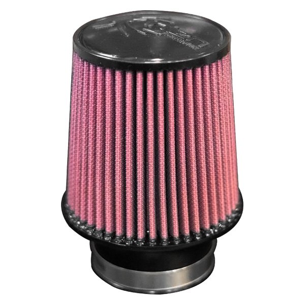 Injen® - Red Air Filter