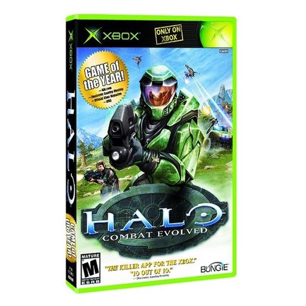 Halo 1 product key :: halo: combat evolved   steam 