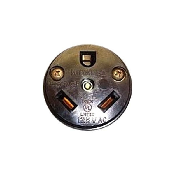 midwest-electric-pr54u-50-amp-receptacle
