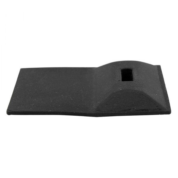 QRP® - Inner Rocker Panel Drain Hole Cover