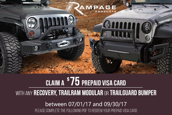get-75-rebate-on-soft-tops-by-rampage-at-carid-jeep-enthusiast-forums