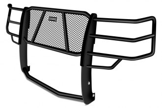 Ranch Hand® - Legend Series Grille Guard