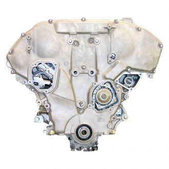 2000 Nissan Maxima Replacement Engine Parts – CARiD.com
