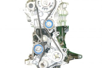 1995 Toyota Tercel Replacement Engine Parts – CARiD.com