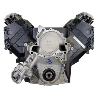 1981 Buick Regal Replacement Engine Parts – CARiD.com