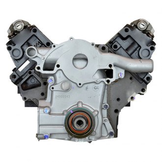 1997 Chevy Camaro Replacement Engine Parts – CARiD.com