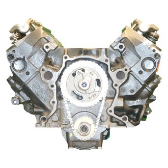 1995 Ford Bronco Replacement Engine Parts – CARiD.com