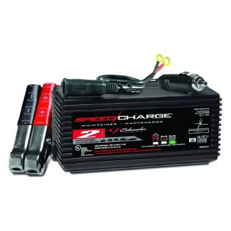 Schumacher™ | Battery Chargers & Maintainers — CARiD.com