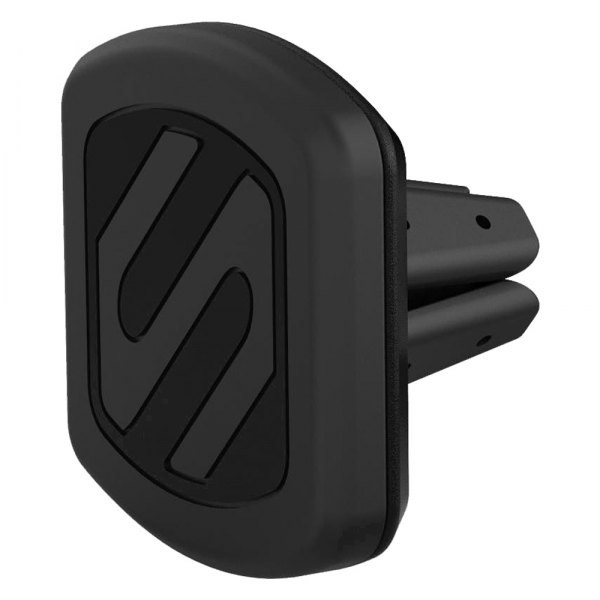 Scosche® - MagicMount™ Vent2 Magnetic Mount for Mobile Devices