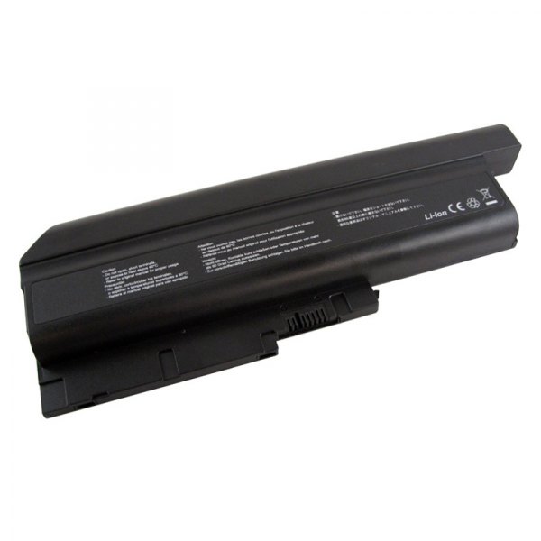 Thinkpad Battery Reconditioning Device – Fact Battery ...