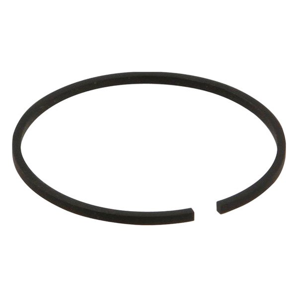 Genuine® - Front Camshaft O-Ring
