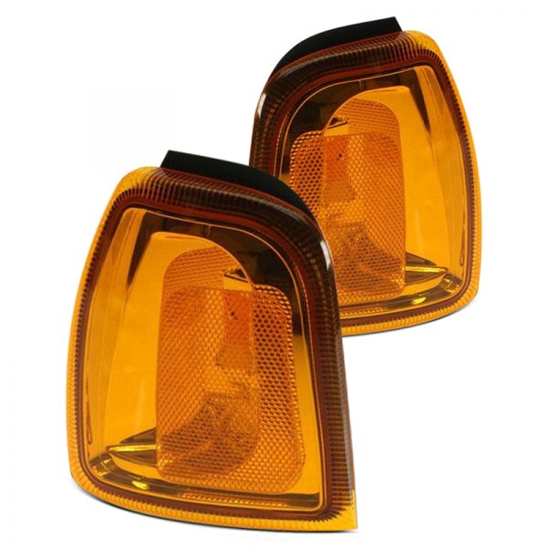 VAIP-Vision Lighting® - Replacement Signal Lights