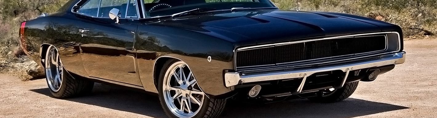 1970 charger dodge wallpaper. Source url:http://www.carid.com/1968-dodge-charger-accessories/ 