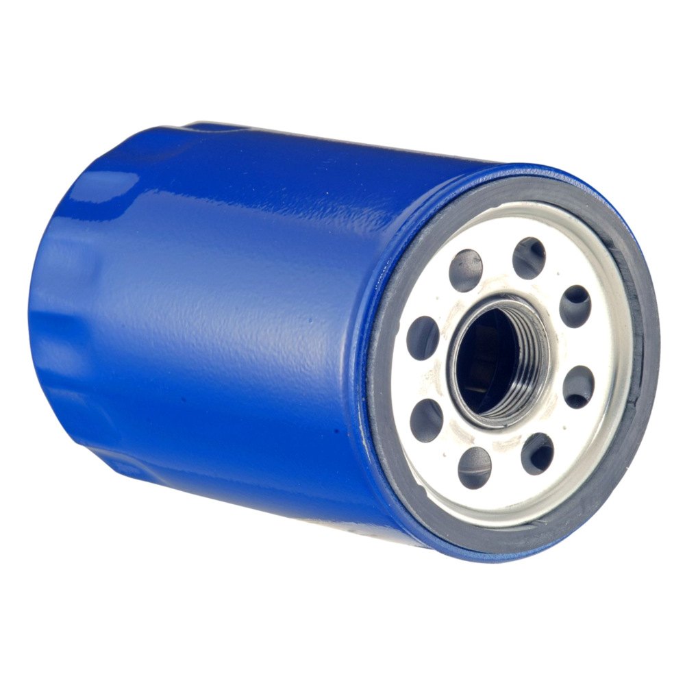 Oil filter for 2012 ford f 150 2012 Ford F150 3.5 Ecoboost Oil Filter