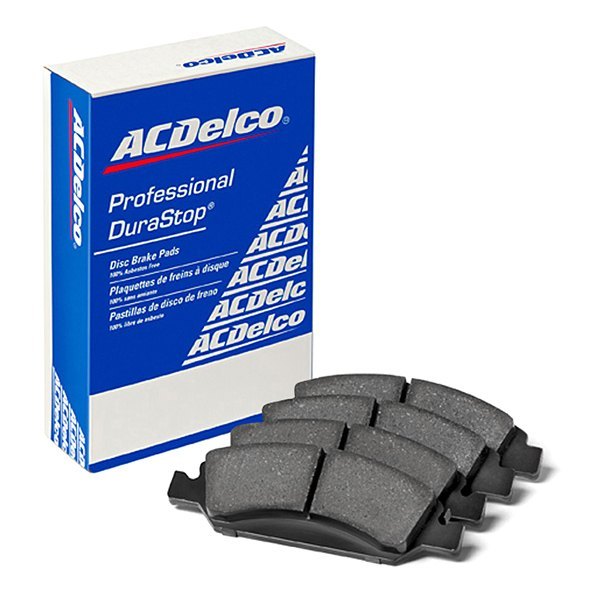 acdelco-professional-durastop-semi-metallic-disc-brake-pads