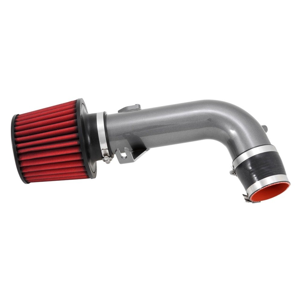 Nissan altima cold air intake systems