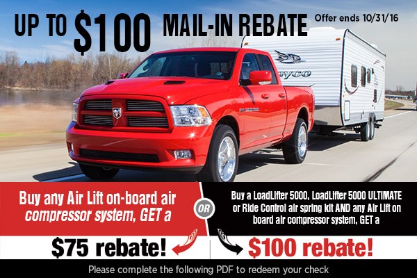 up-to-100-mail-in-rebate-from-air-lift-ford-powerstroke-diesel-forum