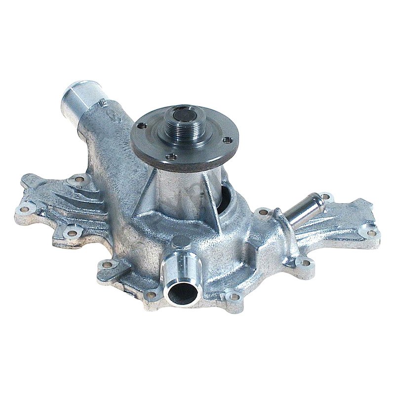 Airtex® - Ford Explorer 2003 Water Pump 2003 Ford Explorer Water Pump Replacement Cost