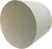 AP Exhaust Technologies® Substrate Cut