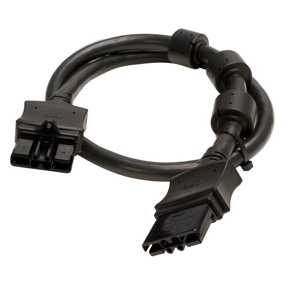APC® SMX040 - Smart-UPS X 120V Battery Pack Extension Cable