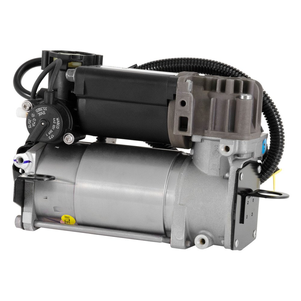 Arnott® - Air Suspension Compressor