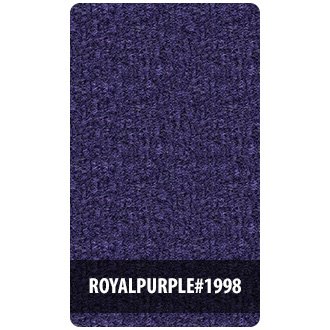 Royal Purple #1998