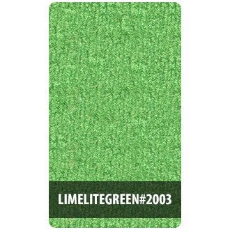 Limelite Green #2003