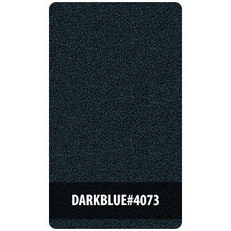 Dark Blue #4073