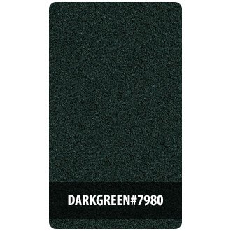 Dark Green #7980