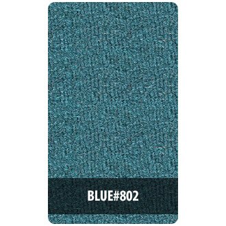 Blue #802