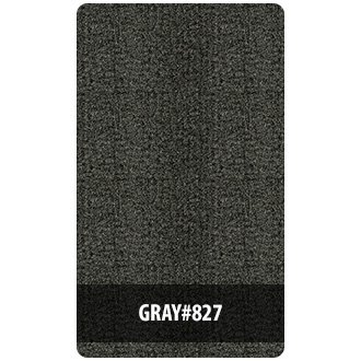 Gray #827