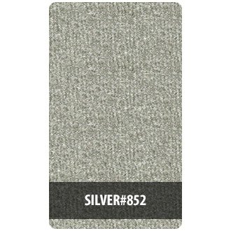 Silver #852