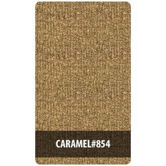 Caramel #854